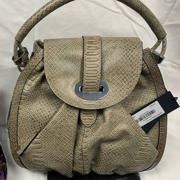 Karen Millen Handbag - Picture 1 of 1